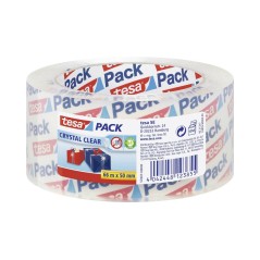 Tesa 57807 66 M Polypropylene (Pp)